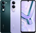 Vivo Y04s