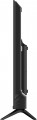 Kruger&Matz KM0240FHD-V2