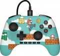 PowerA Advantage Wired Controller for Nintendo Switch 2