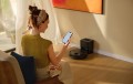 Roborock Q10 PF+