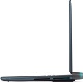 Dell Alienware 18 Area-51