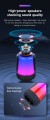 Zealot S66