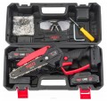 RED TECHNIC RTMPA0064