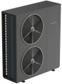 EcoFlow PowerHeat 20kW
