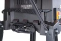 RED TECHNIC RTPSD0081