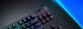 Razer BlackWidow V4 Tenkeyless Hyperspeed