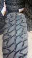Torque TQ-MT701