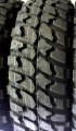 Torque TQ-MT701