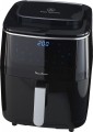 Moulinex Fry Grill&Steam AL201810