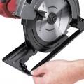 Worcraft CS15-185