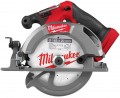 Milwaukee M18 FCS552-0