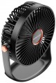 Borofone DBF02