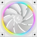 Deepcool FL12R White