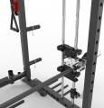 TOORX ASX-3000