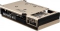 MSI GeForce RTX 5060 8G INSPIRE 2X