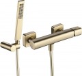 Laveo Tores BVT 041D