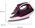 Calor FV2835C0