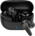 JLab GO Pods ANC