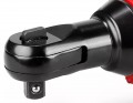 Einhell Expert TE-RW 18/60 Li Solo