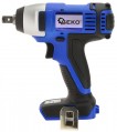 Geko G80609