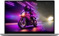 Lenovo Yoga Pro 9 16IAH10