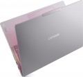 Lenovo Yoga Pro 9 16IAH10