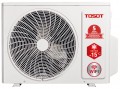 TOSOT Expert GX-07AP2