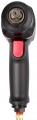 Airpress 45406
