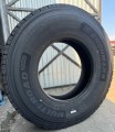 Benchmark KTD300