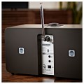 Ruark R2 Mk4