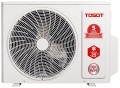 TOSOT Expert GB-07VP2