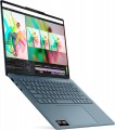 Lenovo Yoga Pro 7 14AKP10