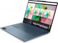 Lenovo Yoga Pro 7 14AKP10