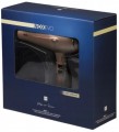 Labor Pro B330/BR