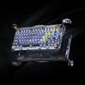 Gravastar Mercury K1 Pro