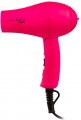 Labor Pro B352F