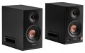Edifier MR5