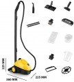 Zepline ZP-00223