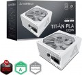 Montech Titan Pla 1200W