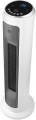 Sencor SFH 8994