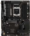 ASRock B850 Challenger WiFi