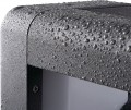 Kanlux Pevo 80 GR