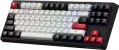 GamePro GK580
