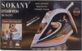 SOKANY SK-YD-2117