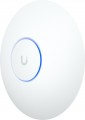 Ubiquiti UniFi 7 Long-Range
