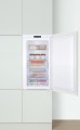 Amica BZ138.4i(E)
