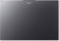 Acer Aspire 16 A16-71GM