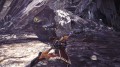 Capcom Monster Hunter: World