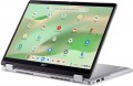 Acer Chromebook Spin 314 CP314-2HN