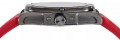 NAUTICA Tin Can Bay NAPTCS223